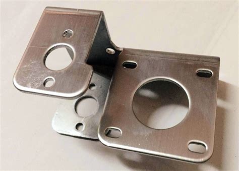 high quality custom metal stamping parts suppliers|custom metal stamping companies.